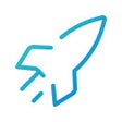 Icon of program: Quick Launcher