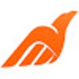Icon of program: Đặt hàng 86