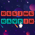 Programın simgesi: Kelime Kaydır