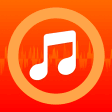 MP3 Player - Play Music MP3