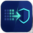 أيقونة البرنامج: ProfileShift – Salesforce…
