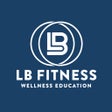 程序图标：LB Fitness