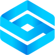 Иконка программы: BlocksPay: Secure Multipl…