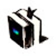 程序图标：Spellbook