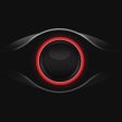 Icon of program: Vision