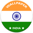 Ikona programu: Wallpaper India