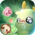 Icon of program: AnimalRotary-RelaxingMerg…
