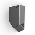Icon of program: Hand dryer and bathroom s…