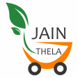 Jain Thela - online grocery