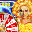 Icono de programa: Stage Gold