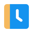 Ikon program: Meeting Timer - for Googl…
