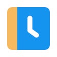 Meeting Timer - for Google Meet