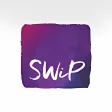 SWiP Event