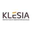程序图标：Plansanté by Klesia