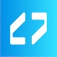 Icon of program: Atendare