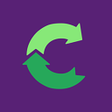 Icon of program: Cataki - App de reciclage…