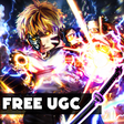 Icon of program: ONE BILLION Anime Dimensi…