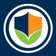 程序图标：FNCB Mobile