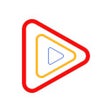 Ícone do programa: Viko - Video URLS for Chr…