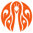 JCO icon