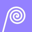 Icoon van programma: Lollybot for Reddit