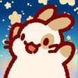 Иконка программы: Usagi Shima