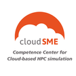 Icon of program: CloudBroker Platform