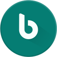bxActions Pro  Coffee - Unlocker icon
