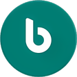 Ícone do programa: bxActions Pro  Coffee - U…