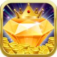 Icon of program: Teen Patti Master