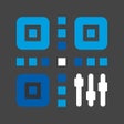 Ikon program: QRControl