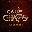 Icon of program: Call of Chaos : Assemble