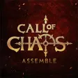 Call of Chaos : Assemble
