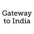 プログラムのアイコン：Gateway to India Restaura…