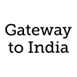 Gateway to India Restaurant