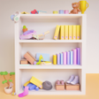 程序图标：Organization Hero: Tidy H…