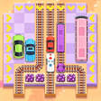 Icona del programma: Grid Traffic