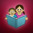 程序图标：GraphoLearn Swiss German