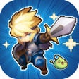 割草模拟器 icon
