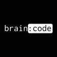 プログラムのアイコン：brain:code - logic puzzle…