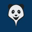 プログラムのアイコン：Novo PandaParking - Zona …