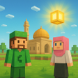 Icon of program: Craftsman Ramadhan City 2…