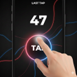 Ikon program: Lasttap
