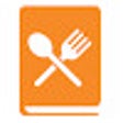Иконка программы: OMG Recipes