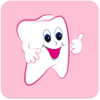 Dentmark - Online Dental Store