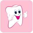 程序图标：Dentmark - Online Dental …