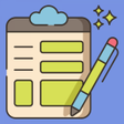 Icon of program: US Government Forms