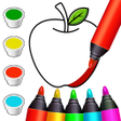 Logic and reasoning 2-3 y.o. icon