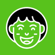 ไอคอนของโปรแกรม: Happymod Web Games  Apps