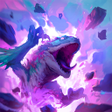 رمز البرنامج: Dragon Eclipse
